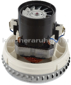 Karcher NT motor - 6.490-148.0