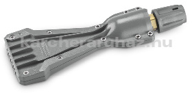 Karcher eco!Booster JET TR 030 - 2.113-084.0