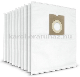 Karcher NT porzsák - 9.755-360.0