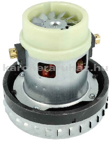 Karcher NT motor - 9.771-163.0