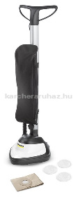 Karcher FP 303 padlófényesítő - 1.056-850.0