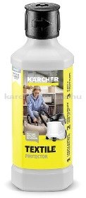 Karcher RM 762 Care Tex, szőnyegimpregnáló - 6.295-769.0