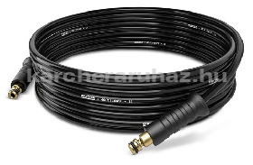 Karcher OC tömlő - 6.397-720.0