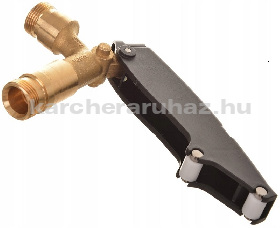 Karcher közdarab - 4.427-014.0