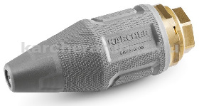 Karcher HD Vibrasoft nagy szennymaró - 4.114-066.0