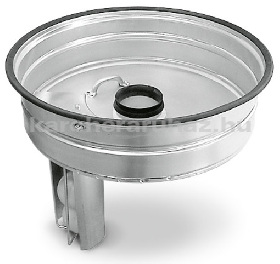Karcher IVR-L túltöltési védelem - 9.982-117.0