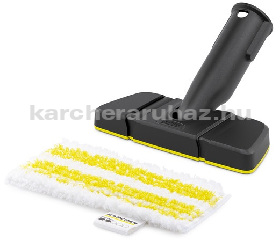 Karcher SC rugalmas kézi fúvókakészlet - 2.863-333.0
