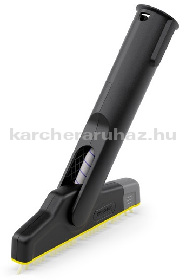 Karcher SC XXL réstisztító - 2.863-334.0