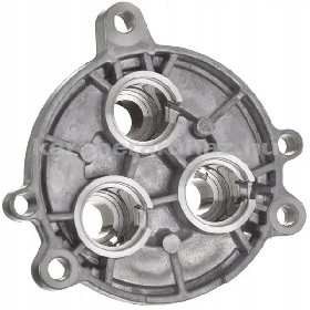 Karcher dugattyúvezető - 5.062-349.0