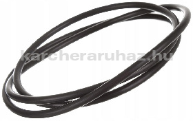 Karcher S ékszíj - 6.348-013.0