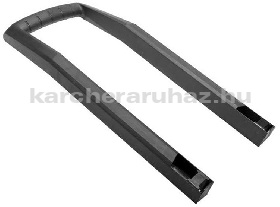 Karcher fogantyú - 9.037-626.0