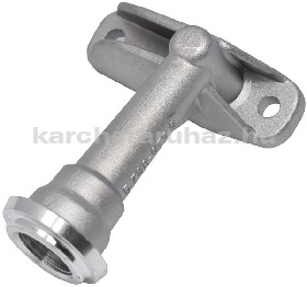 Karcher csatlakozás - 5.789-070.0