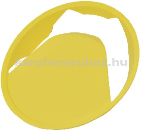 Karcher kerék dísztárcsa - 9.038-444.0