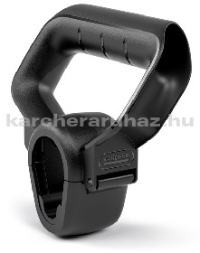 Karcher SE fogantyú - 2.863-358.0