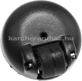 Karcher VC bolygókerék - 9.754-005.0