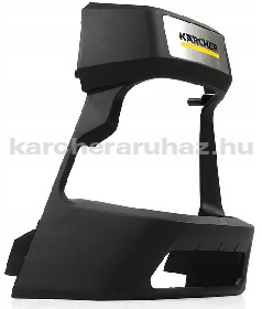 Karcher burkolat - 4.100-817.0