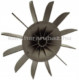 Karcher HD, ProHD ventilátor lapát - 5.600-105.0