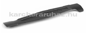 Karcher LMO fűnyíró penge - 2.445-263.0