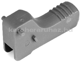 Karcher Puzzi emelőkar - 5.481-157.0