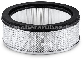 Karcher IVM patronszűrő - 9.993-005.0