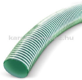 Karcher WWP leeresztő tömlő - 2.645-341.0