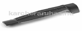 Karcher LMO fűnyíró penge - 2.445-261.0