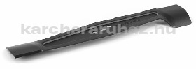 Karcher LMO fűnyíró penge - 2.445-262.0
