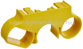 Karcher NT tartozéktároló - 5.033-915.0