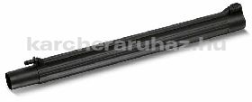 Karcher SE hosszabbító cső - 9.012-468.0