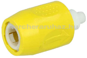 Karcher Puzzi tömlőcsatlakozó - 4.446-000.0
