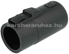 Karcher AD gégecső csonk - 5.446-020.3