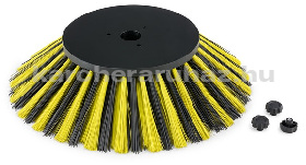 Karcher KM oldalkefe - 6.966-065.0
