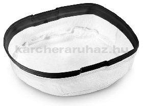 Karcher T főszűrő kosár 2.889-341.0