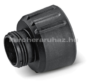 Karcher SP adapter - 5.745-353.0