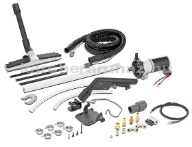 Karcher B beépítőkészlet - 2.642-833.0