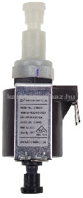 Karcher KST, SC szivattyú - 6.473-093.0