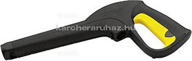 Karcher G 160 magasnyomású pisztoly - 2.641-959.0