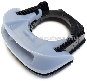 Karcher FC szennyvíztartály fedél  - 4.055-108.0