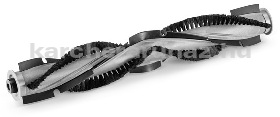 Karcher KIRA CV 50 Bp seprőhenger - 2.889-429.0