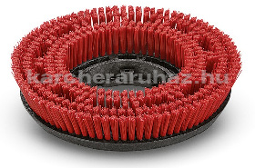 Karcher DB tárcsakefe - 4.905-034.0
