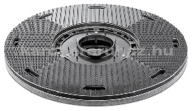 Karcher BD padtartó - 4.762-696.0