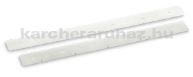 Karcher BD szívóajak készlet - 4.037-118.0