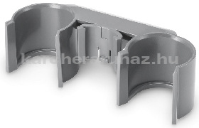 Karcher CV tartozéktartó - 5.041-004.3
