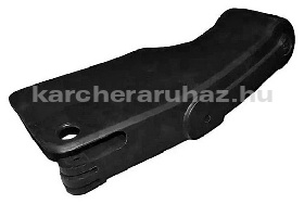 Karcher KM bal seprűkar - 5.032-671.0