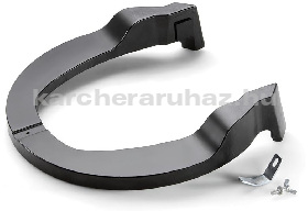 Karcher BDS többletsúly - 2.642-802.0