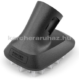 Karcher OC mosókefe - 2.644-421.0