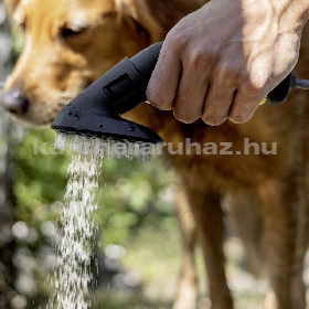 Karcher OC mosókefe - 2.644-421.0