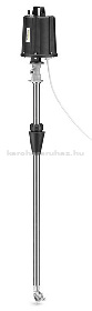 Karcher HKF 30/14-E tisztítófej - 6.751-061.0
