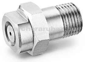 Karcher HKF fúvóka kétfúvókás üzemmódhoz - 6.415-444.0