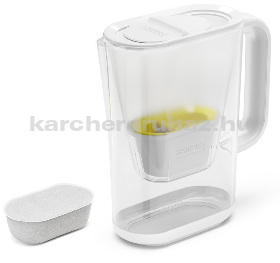 Karcher WP 12 vízszűrő kancsó - 1.024-770.0